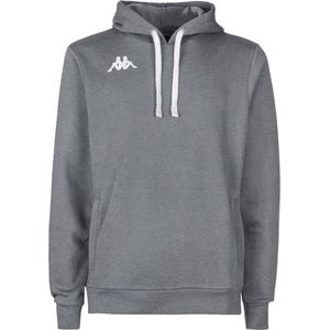 BALI - Sweatshirt - Fleece - Capuchon - Gedrukt Omini-logo