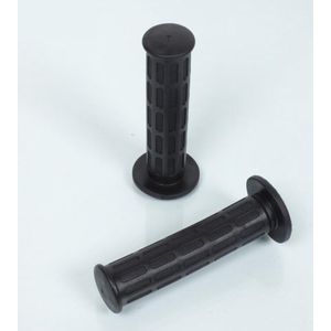 Japan - Modelbouw: bouwpakket kopen? | Korting tot 72% | beslist.nl