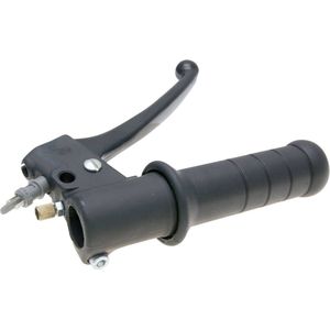 Gashandel Piaggio Typhoon / NRG / Piaggio Zip 50 2T / Gilera Stalker