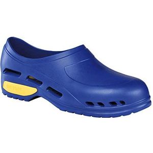 Gezondheidsschoenen Werkschoenen kopen Lage prijs beslist
