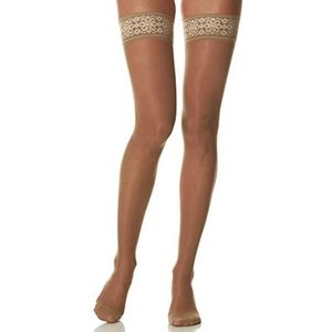 Scudotex Autoradio Extra Misura 1 Huid