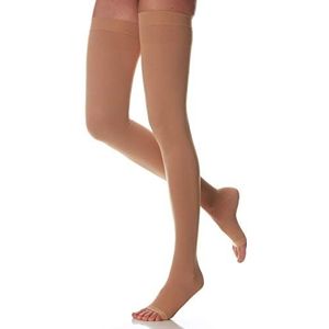 Dijkousen K3, medium 3