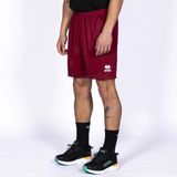 Errea - New Skin - Sport Shorts - Korte