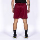 Errea - New Skin - Sport Shorts - Korte