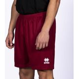 Errea - New Skin - Sport Shorts - Korte
