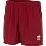 Errea - New Skin - Sport Shorts - Korte