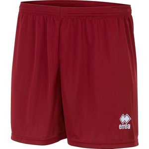 Errea - New Skin - Sport Shorts - Korte