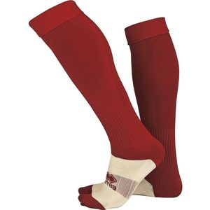 Errea - Transpir - Sokken - Uniseks - Lange Volwassen - Katoenen Voet