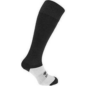 Errea - Poliestere - Kindersokken - Effen Kleur - Comfortabel en Ademend