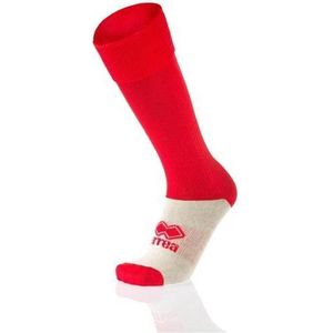 Erreà - Poliestere - Sport Sokken - Effen Kleur - Voor Kinderen