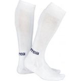 Errea - Sportsokken - Zwart - Mesh