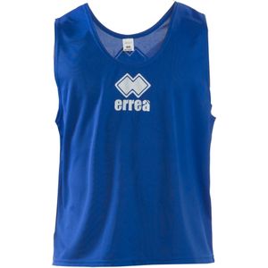 Erreà - Trainingsshirt - Kleurvarianten - Lichtgewicht - Volwassenen