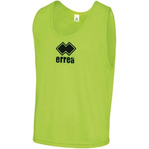 Erreà - Kazuifel - Trainingsshirt - Kleurrijk