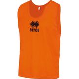 Erreà - Kazuifel - Trainingsshirt - Kleurrijk