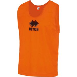 Erreà - Kazuifel - Trainingsshirt - Kleurrijk