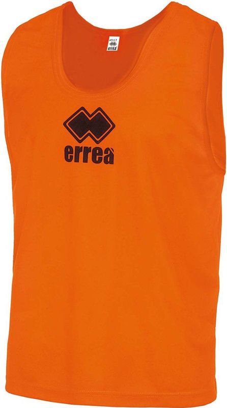 Erreà - Kazuifel - Trainingsshirt - Kleurrijk