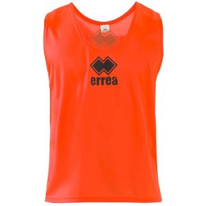 Erreà - Kleurvariant Trainingsshirt - Licht - 100% Polyester