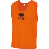 Errea - Bib - Kazuifel - Kleurrijk