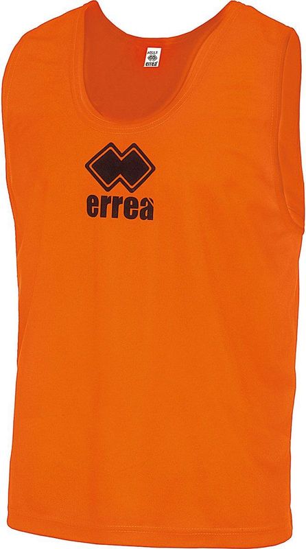 Errea - Bib - Kazuifel - Kleurrijk
