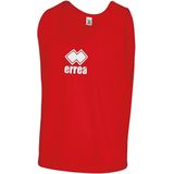 Errea - Casacca Bib Allen - Tanktop - Kind - Sportwear