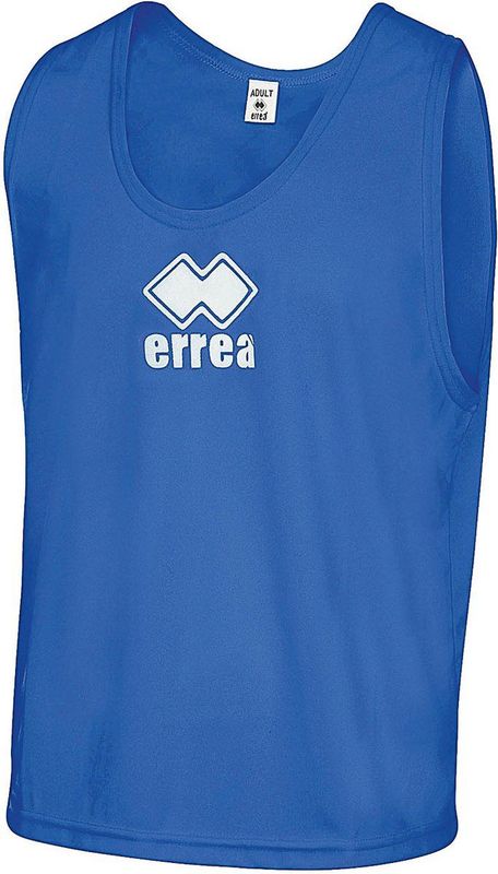 Erreà - Trainingsshirt - Kleurvariant - Lichtgewicht - Voor Volwassenen
