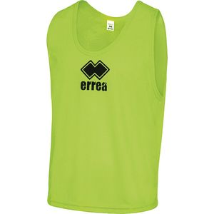 Erreà - Chasuble Kid - Trainingsshirt - Kleurrijk