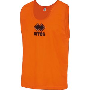 Erreà - Chasuble Kid - Trainingsshirt - Kleurrijk - Lichtgewicht