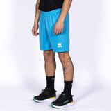 Errea - New Skin - Sport Shorts - Licht - Zacht - Korte Snit