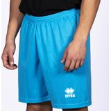 Errea - New Skin - Sport Shorts - Licht - Zacht - Korte Snit