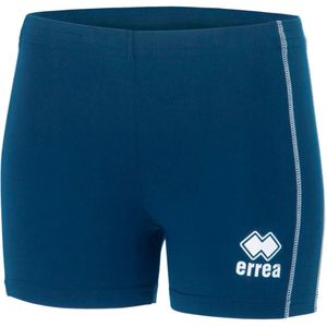 Damenshorts Errea Premier
