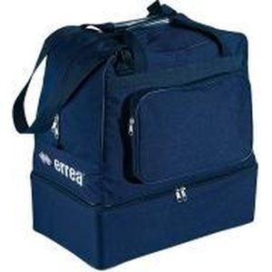 Tas Errea basic media