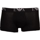 Emporio Armani - Boxershorts - Kleurrijk - 100% Katoen - 2 Stuks