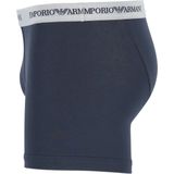 Minnie Mouse- Pyjama Minnie Mouse - maat 110/116