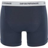 Minnie Mouse- Pyjama Minnie Mouse - maat 110/116