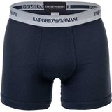 Minnie Mouse- Pyjama Minnie Mouse - maat 110/116