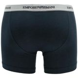 Minnie Mouse- Pyjama Minnie Mouse - maat 110/116