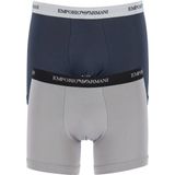 Minnie Mouse- Pyjama Minnie Mouse - maat 110/116