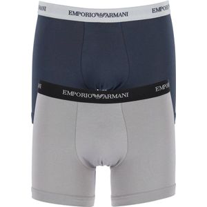 Jongens Multipack sneaker sokjes - 10 paar jongens fitness - hoogwaardige katoen  - maat 27/30 - enkelsokken