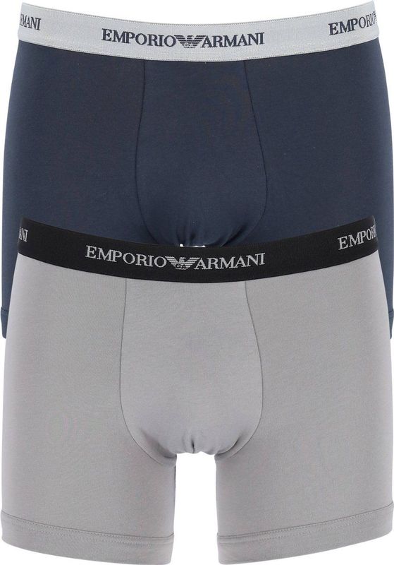 Minnie Mouse- Pyjama Minnie Mouse - maat 110/116