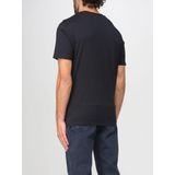 Armani Exchange - XM001403_AF16432 - T-shirt