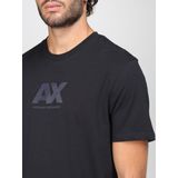 Armani Exchange - XM001403_AF16432 - T-shirt
