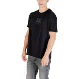 Armani Exchange - XM001403_AF16432 - T-shirt