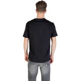 Armani Exchange - XM001403_AF16432 - T-shirt