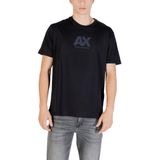 Armani Exchange - XM001403_AF16432 - T-shirt