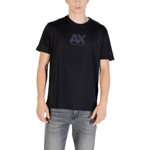 Armani Exchange - XM001403_AF16432 - T-shirt