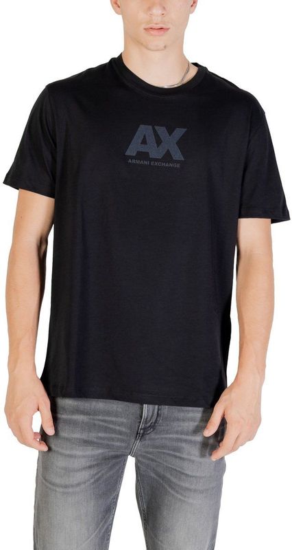 Armani Exchange - XM001403_AF16432 - T-shirt