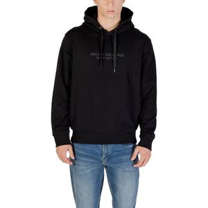 Armani Exchange - Xm001294_af20934 - Sweatshirt - Katoen
