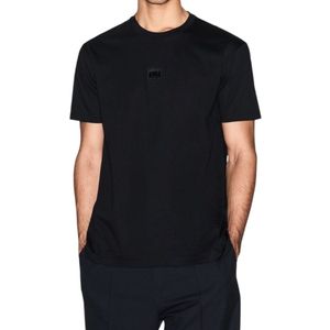 Armani Exchange - XM001479_AF10364 - T-shirt - Korte Mouwen