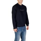 Armani Exchange - XM001284_AF20934 - Sweatshirt
