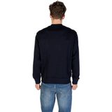 Armani Exchange - XM001284_AF20934 - Sweatshirt